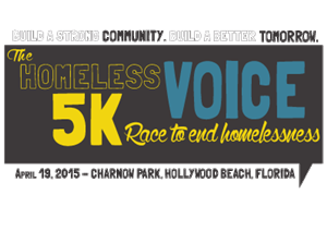 T-shirt Design by Schiggys for this project | Design: #4975686