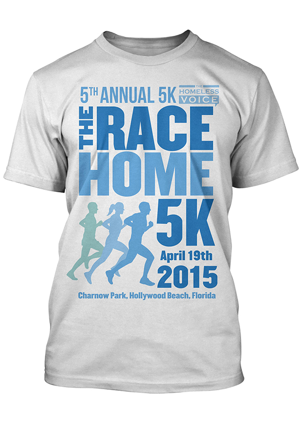 T-shirt Design by 777SKY for this project | Design #4720901