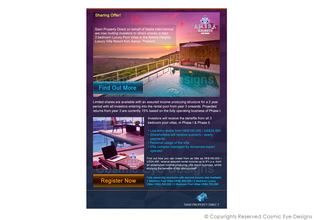 Graphic Design by Cosmic for this project | Design #4632068
