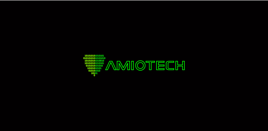 Graphic Design by briliana for this project | Design #4623508