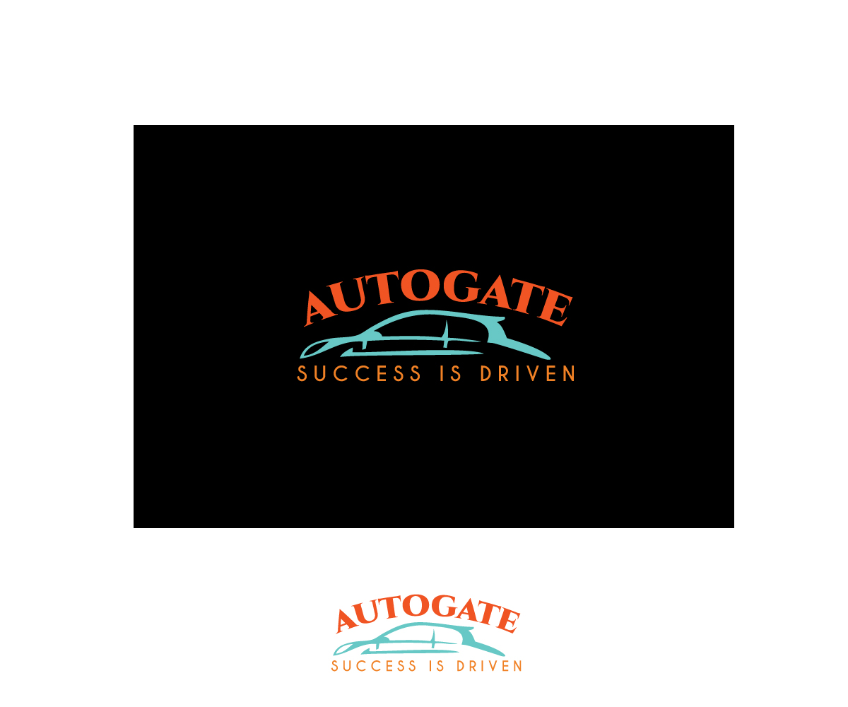 Logo Design by Tahmid for this project | Design #4615121