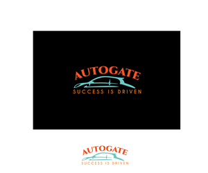 Logo Design by Tahmid for this project | Design #4615121