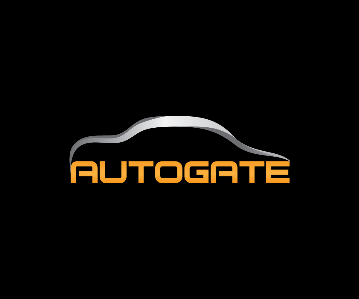 Logo Design by meygekon for this project | Design #4673343