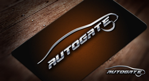 Logo Design by Anooshaa Kachhia for this project | Design: #4663123