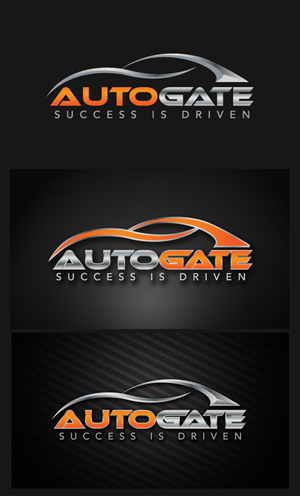 Logo Design by dripick