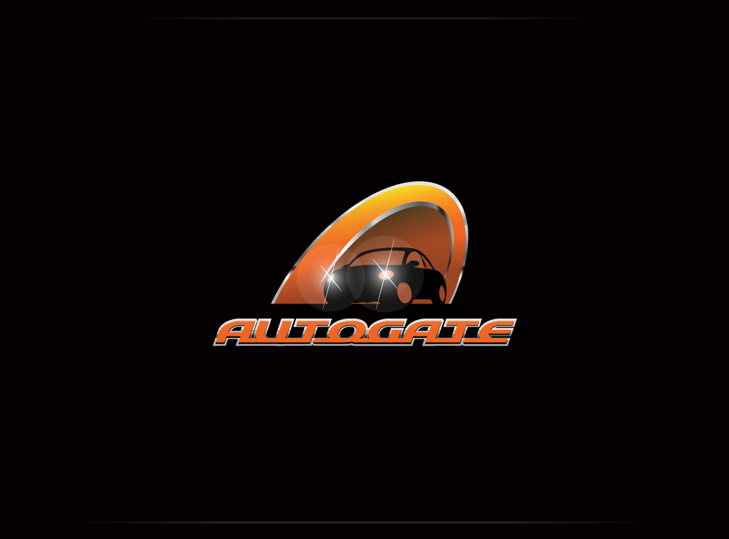 Logo Design by Artizzle for this project | Design #4633817