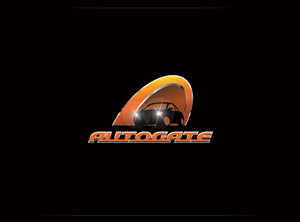 Logo Design by Artizzle for this project | Design: #4633817