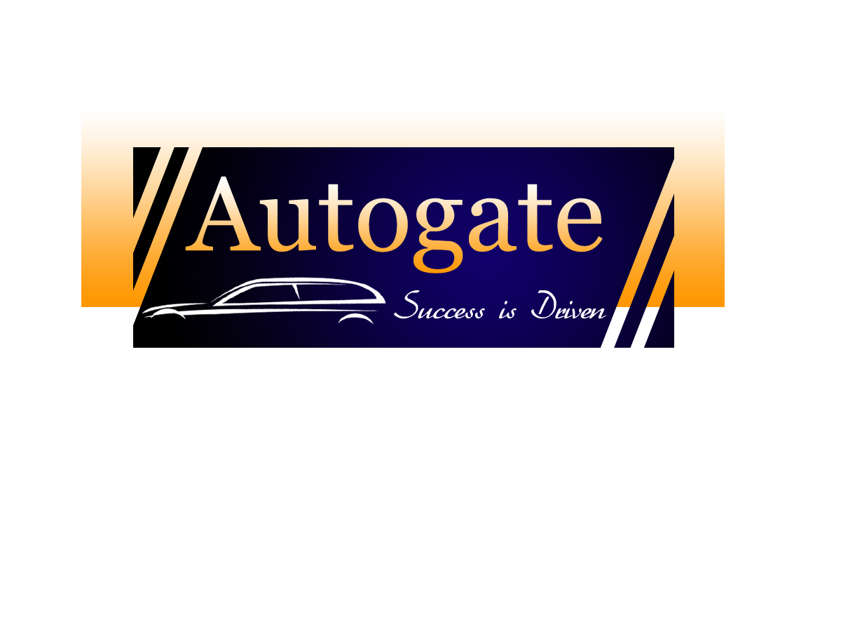 Logo Design by M.Sabir for this project | Design #4636856