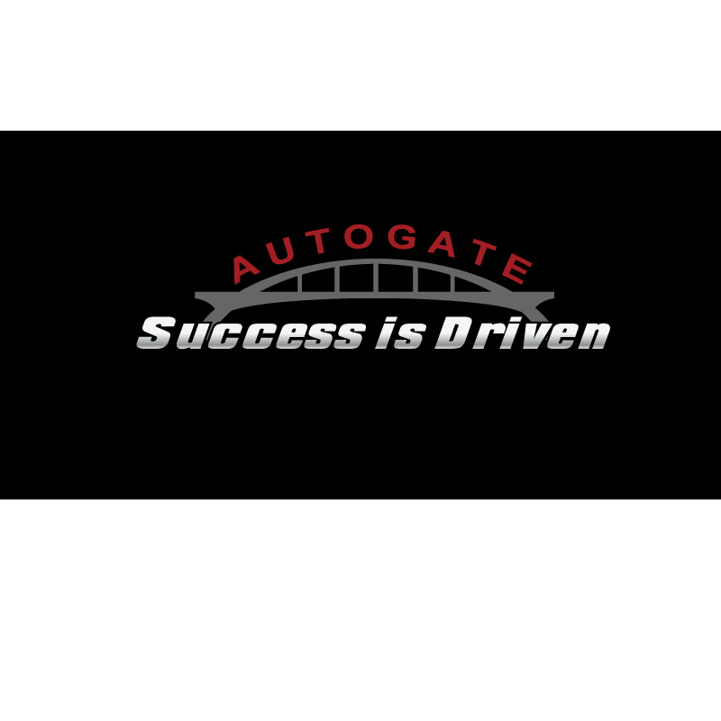 Logo Design by instudio for this project | Design #4635257