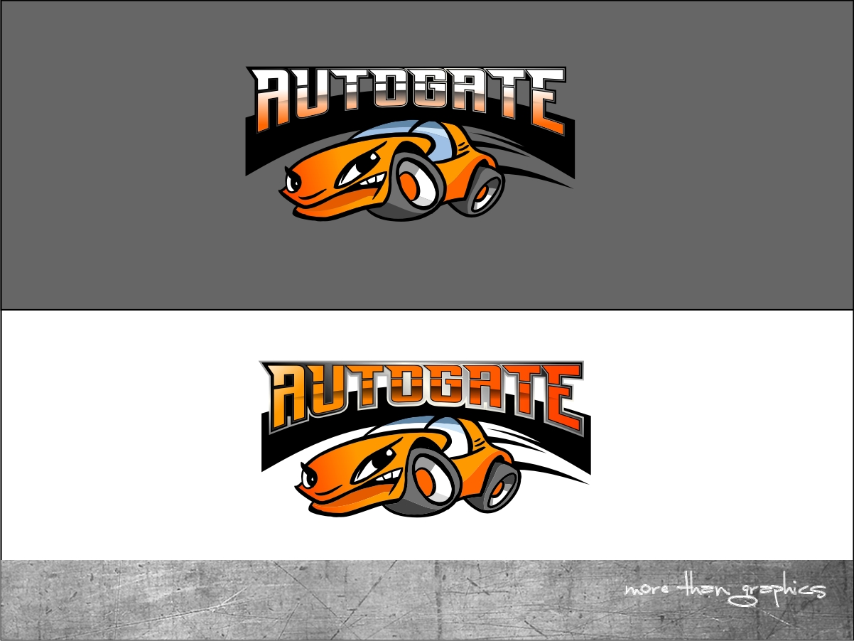 Logo Design by vladst2004 for this project | Design #4613539
