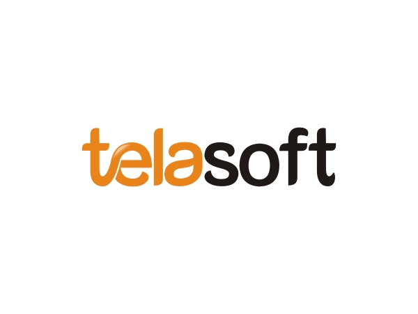 Diseño de Logo por CityTop para este proyecto | Diseño #212100