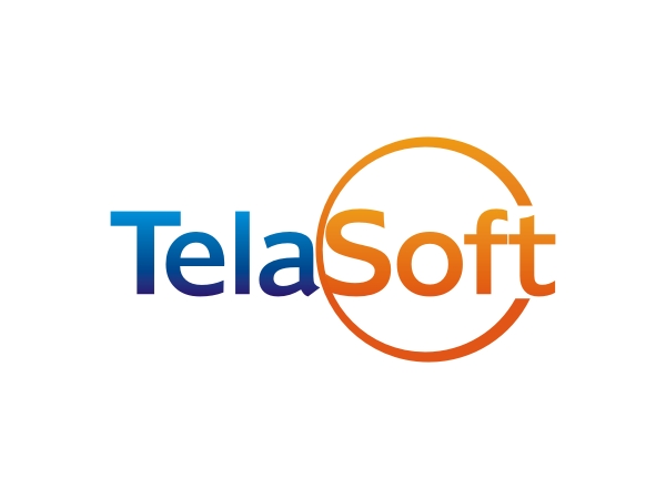 Logo-Design von CityTop für dieses Projekt | Design #218413