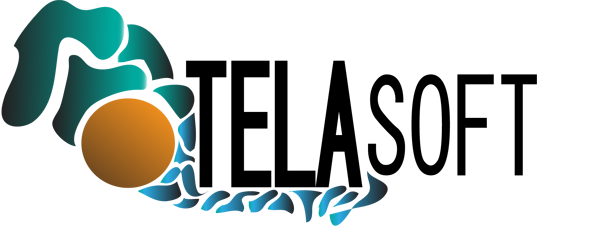 Logo Design by Alien Radicals for this project | Design #212869