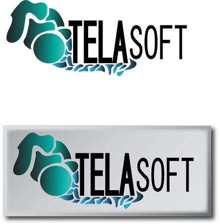 Logo-Design von Alien Radicals für dieses Projekt | Design #212870