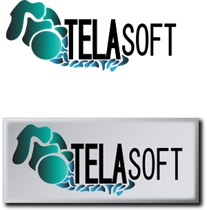 Logo Design by Alien Radicals for this project | Design: #212870