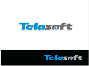 Logo Design by Anton@Lehnz for this project | Design: #214694