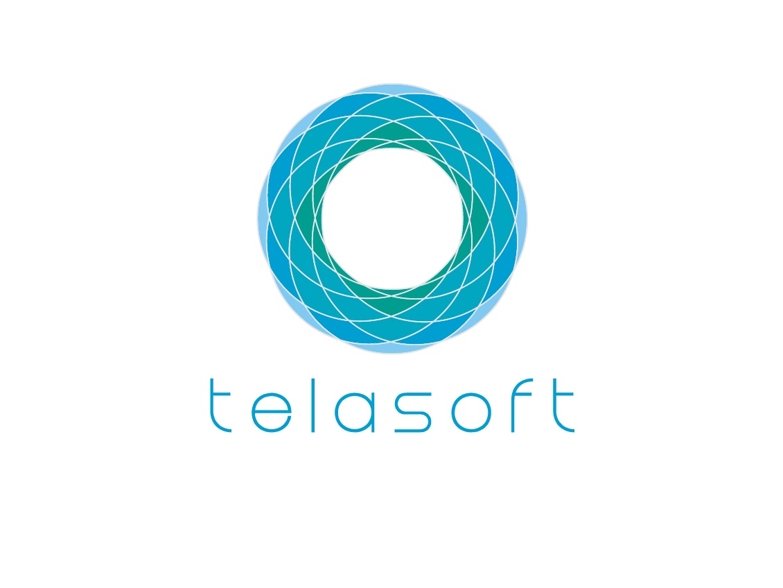 Design de Logo par Empathy Design pour ce projet | Design #213687