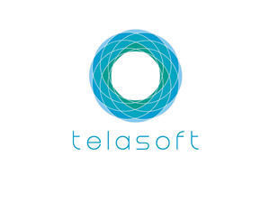 Logo Design by Empathy Design