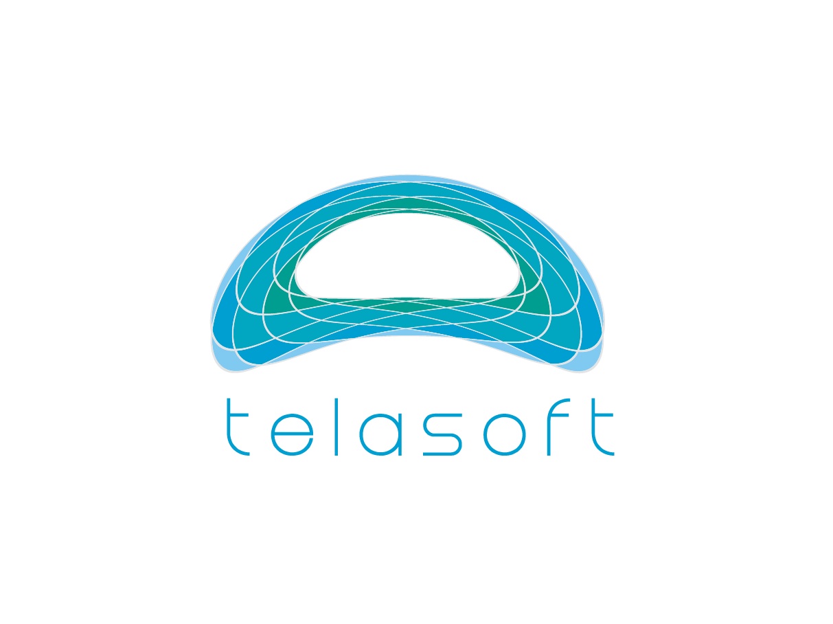 Logo Design by Empathy Design for this project | Design #213788