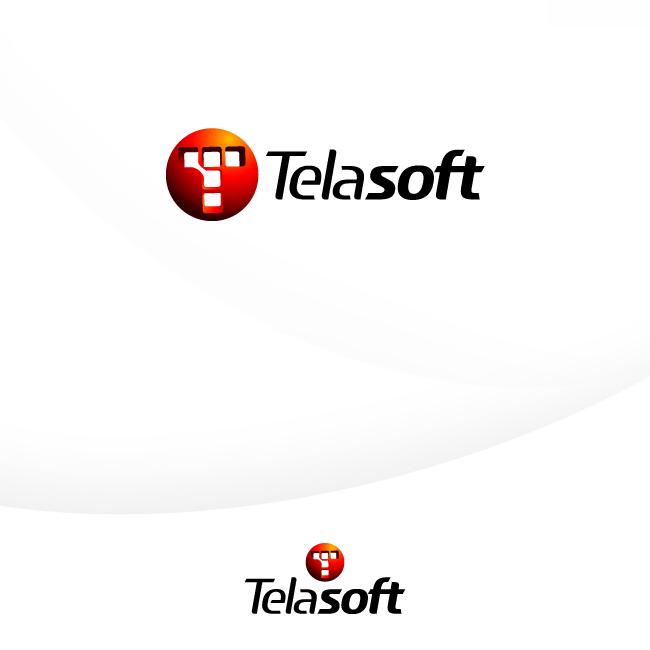 Logo Design by damakyjr for this project | Design #218735