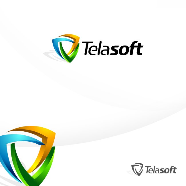 Logo Design by damakyjr for this project | Design #218738