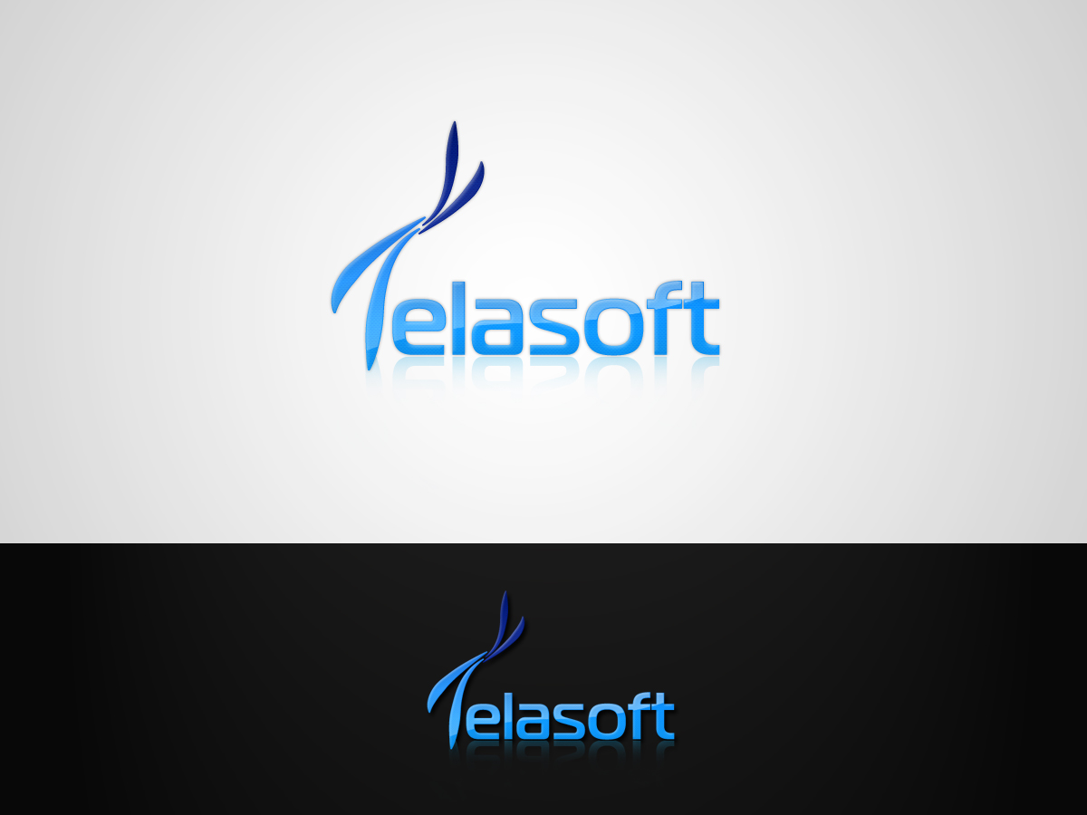 Logo Design by ArtSamurai for this project | Design #210479