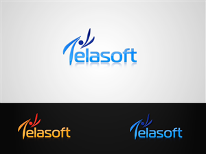 Logo Design by ArtSamurai for this project | Design: #210903