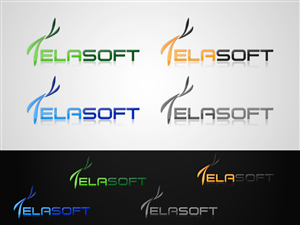 Logo Design by ArtSamurai for this project | Design: #212037