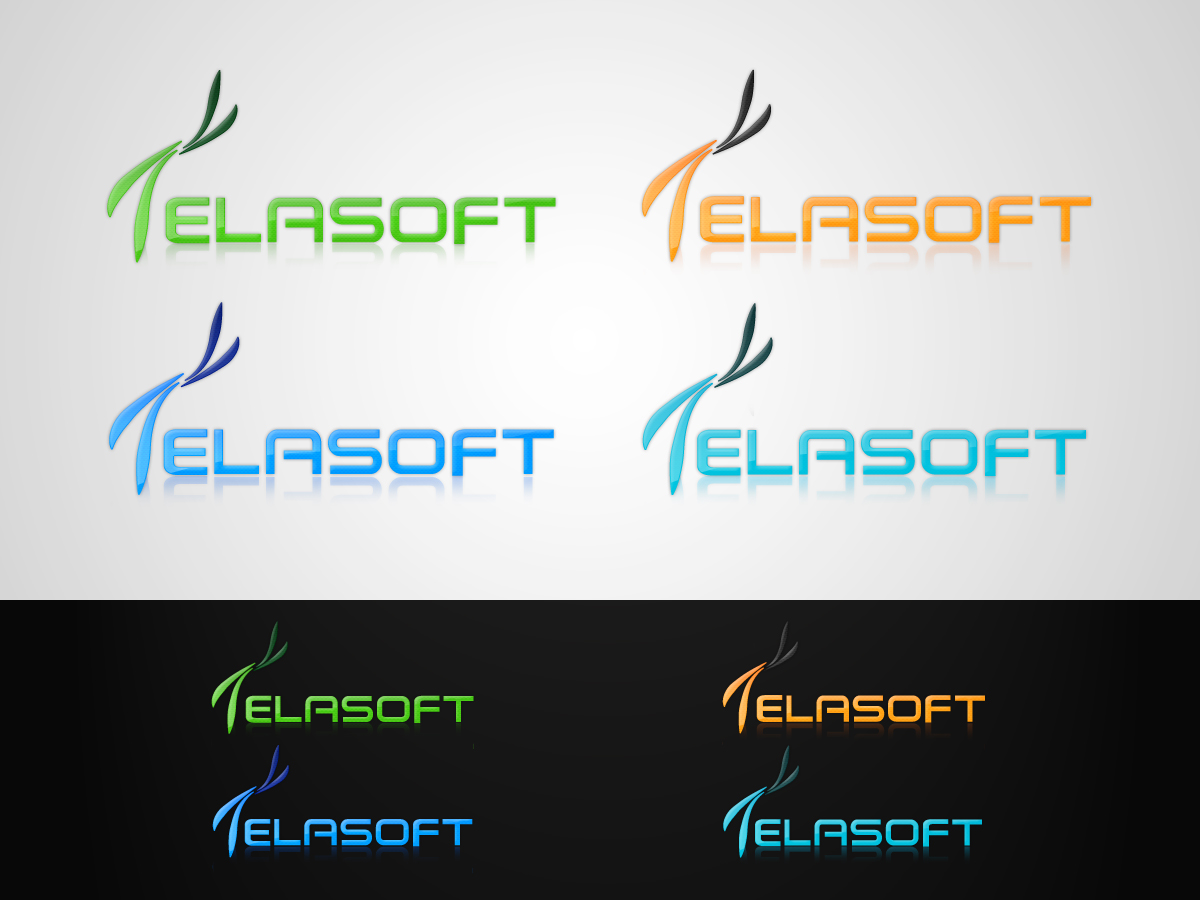 Logo Design by ArtSamurai for this project | Design #214064