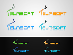 Logo Design by ArtSamurai for this project | Design: #214064