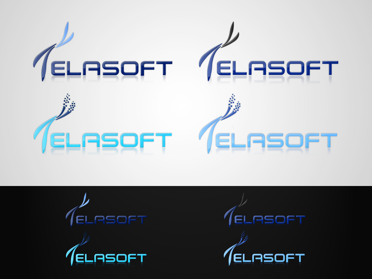 Logo Design by ArtSamurai for this project | Design #214803