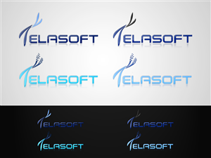 Logo Design by ArtSamurai for this project | Design: #214803