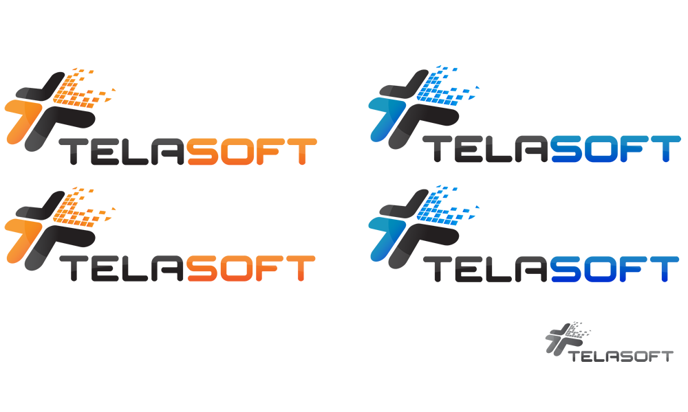 Logo Design by inspiral for this project | Design: #215614