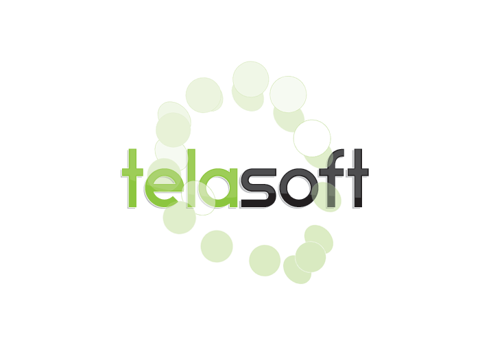Logo Design by Katala for this project | Design #211965