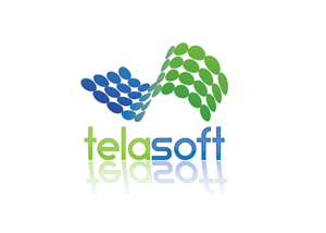 Logo Design by Katala for this project | Design: #212846