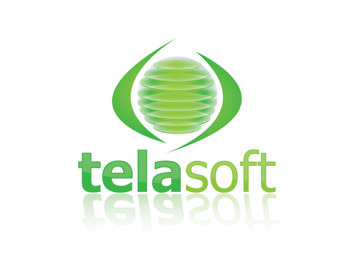 Logo Design by Katala for this project | Design #213897