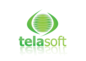 Logo Design by Katala for this project | Design: #213897