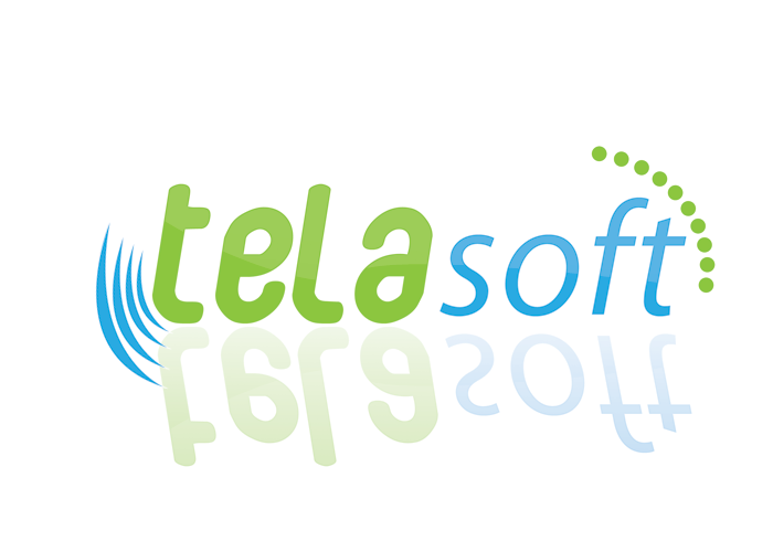 Logo Design by Katala for this project | Design #216245