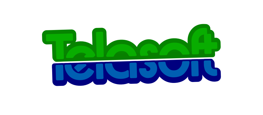 Logo Design by Logo Shop for this project | Design #219152