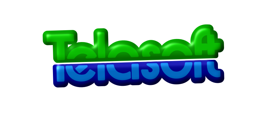 Logo Design by Logo Shop for this project | Design #219153