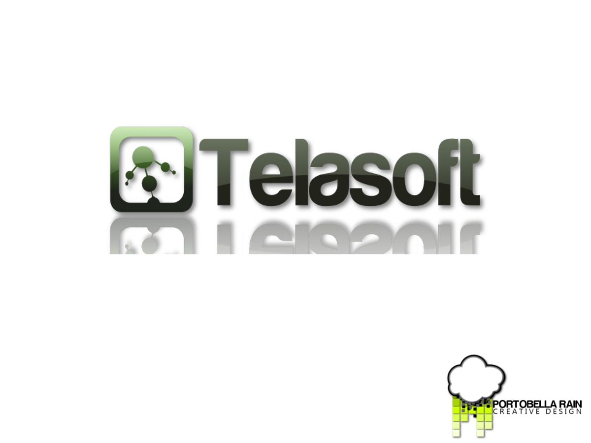 Logo Design by CutCorner Creatives for this project | Design #211416