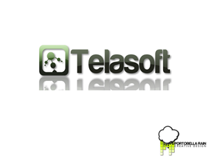 Logo Design by CutCorner Creatives