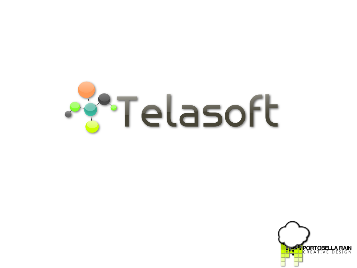 Logo Design by CutCorner Creatives for this project | Design #211780