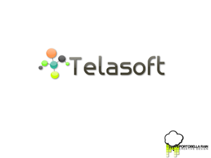 Logo Design by CutCorner Creatives for this project | Design: #211780