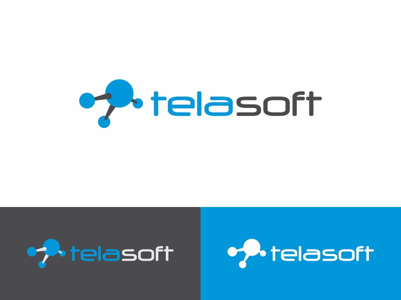 Logo Design by Alfa for this project | Design #214074