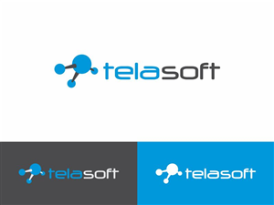 Design de Logo par Alfa pour ce projet | Design #214074