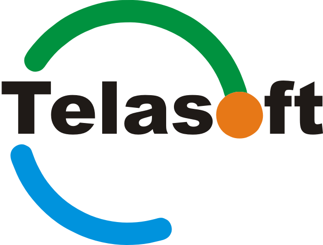 Diseño de Logo por Alireza Mirzaei para este proyecto | Diseño #211426