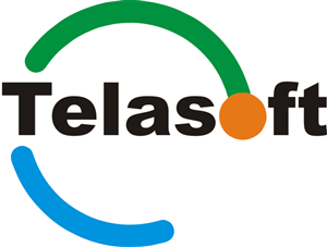 Logo-Design von Alireza Mirzaei für dieses Projekt | Design: #211426