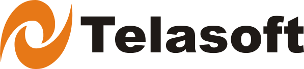 Logo-Design von Alireza Mirzaei für dieses Projekt | Design #211760