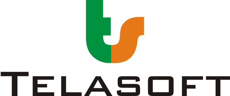 Logo-Design von Alireza Mirzaei für dieses Projekt | Design #215078